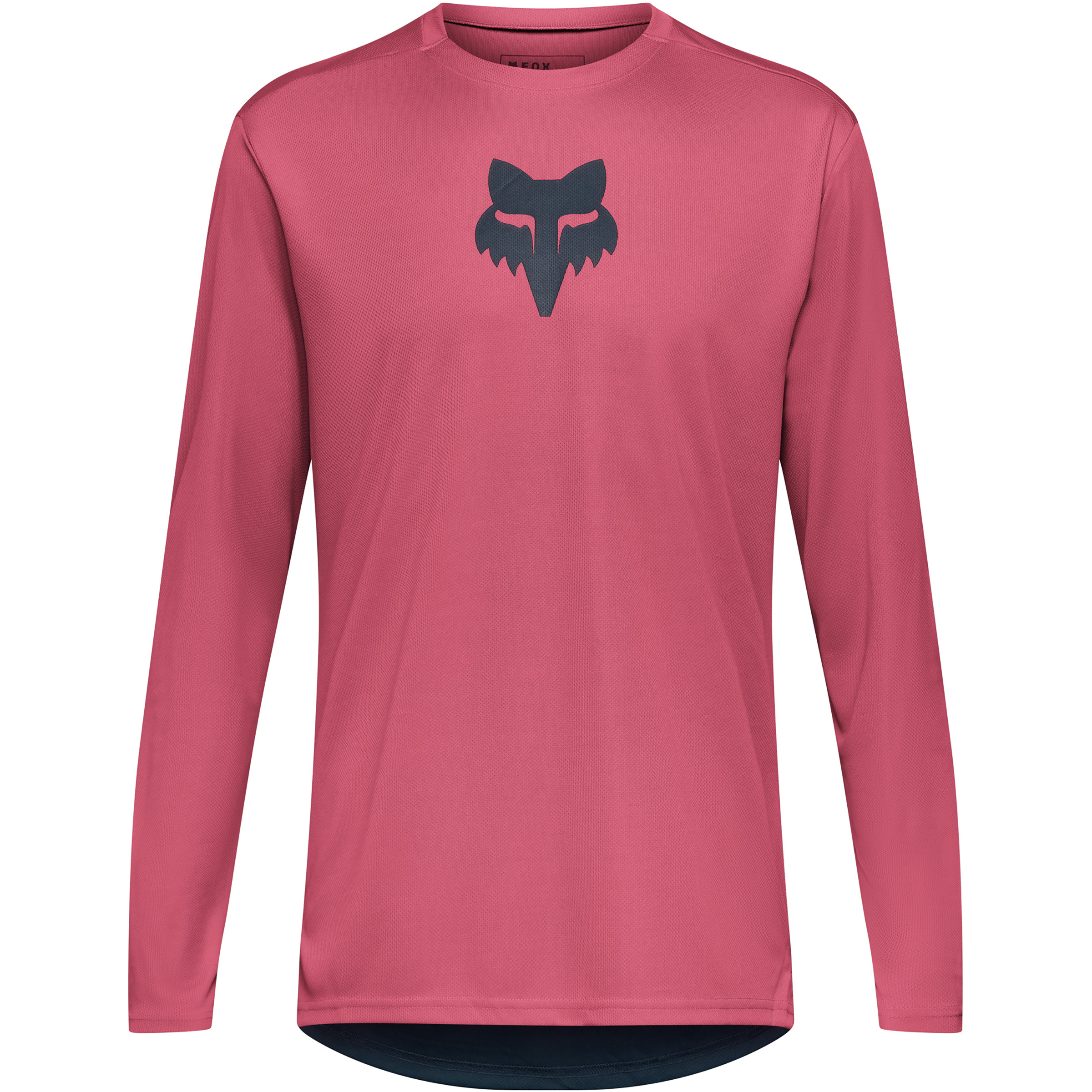 Fox Ranger Fox Head Trikot Herren Radtrikots pink Größe XL Mountainbike Elastisch