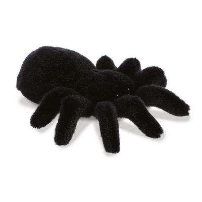 MF Tarantula 8In