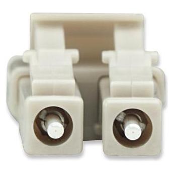Intellinet Patch-Kabel (3 m) (470421)