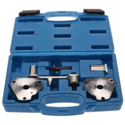 Quatros, Fahrzeug Werkzeug, Fiat 1.6 16V Timing Lock Kit