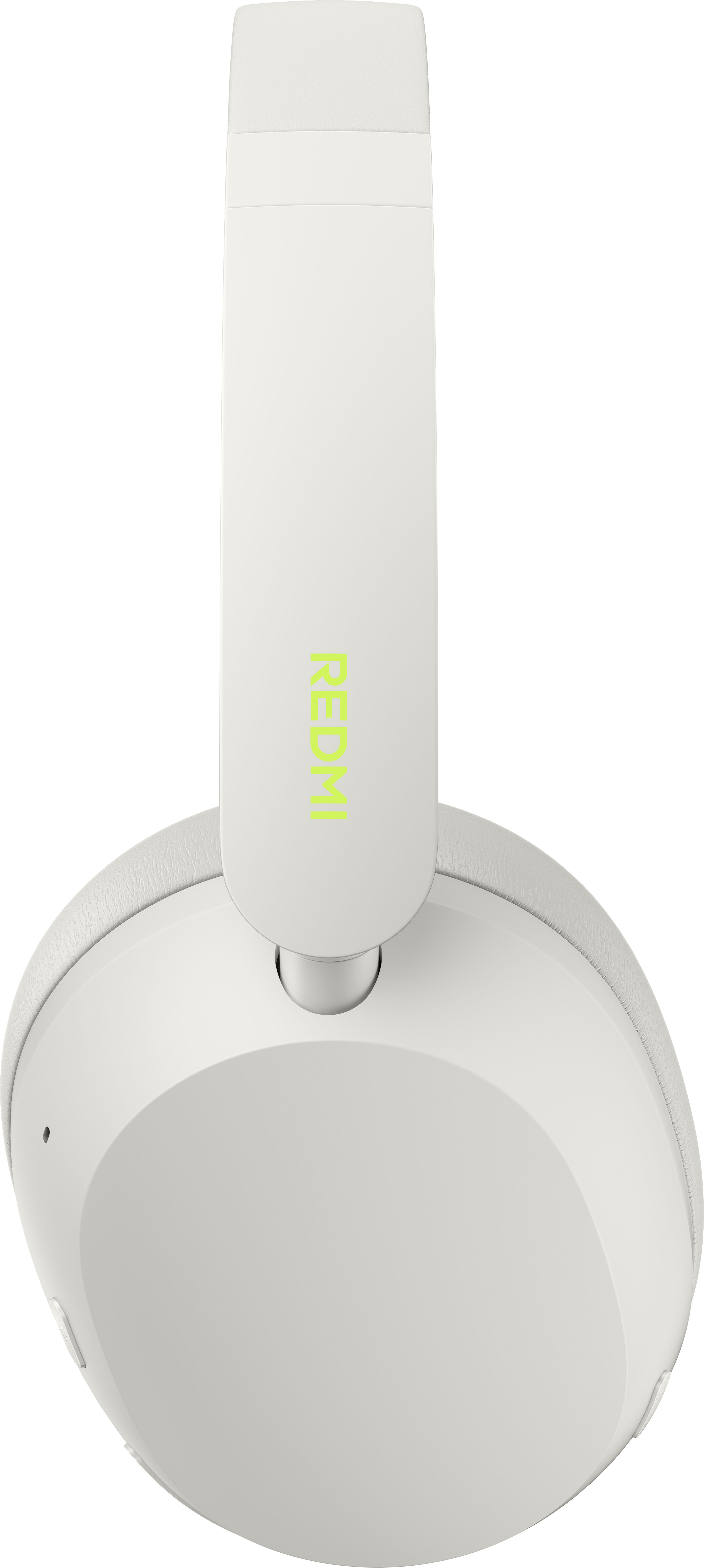Xiaomi Neo Auriculares Sem fio Banda para a cabeça Chamadas/Música Branco