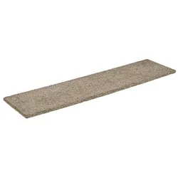 Knauf Insulation Heraklith C 35 mm, 200 x 60 cm - 1 Platte