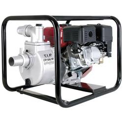T.I.P. - Technische Industrie Produkte LTP 500/30 V Benzin-Gartenpumpe 30000 l/h 30197