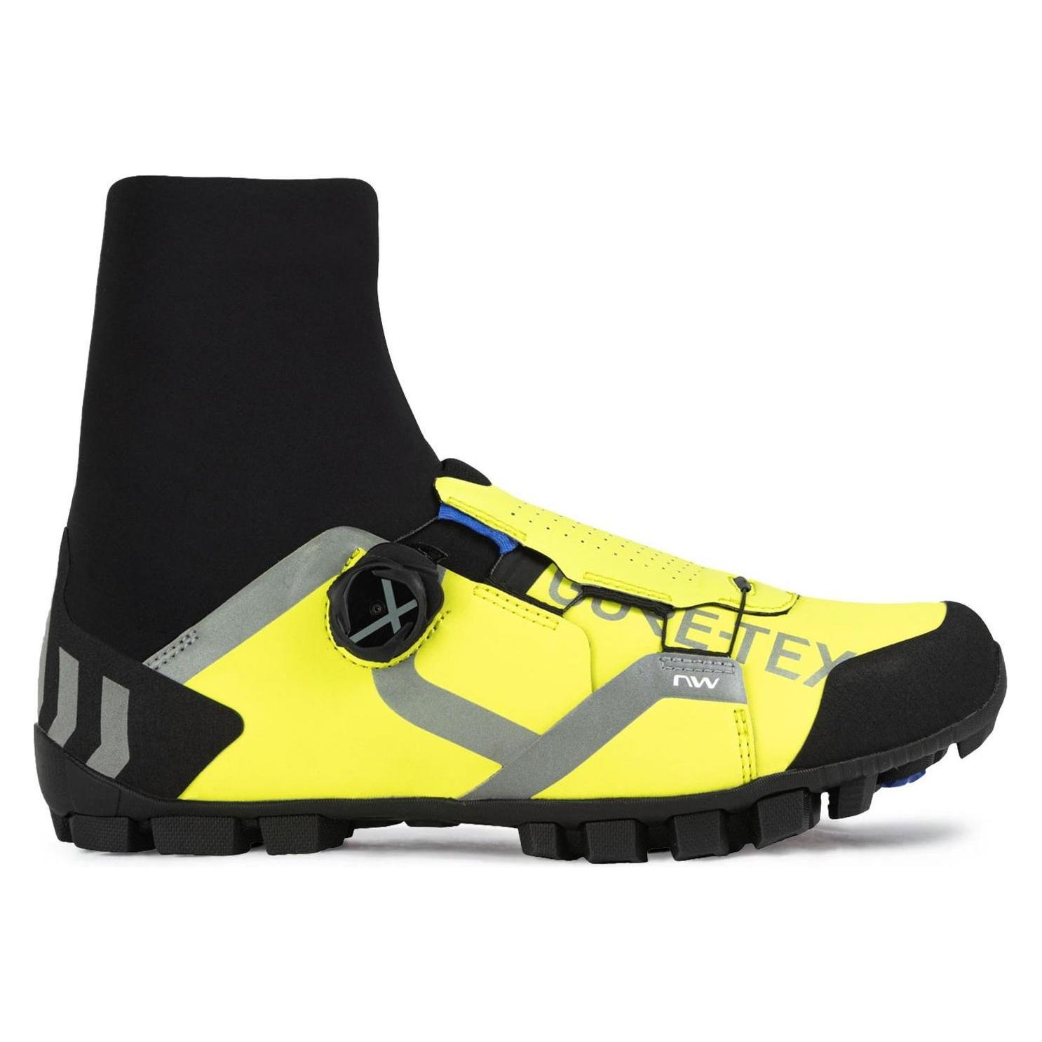 Northwave Celsius XT Arctic GTX (44) (80254060_10_44)