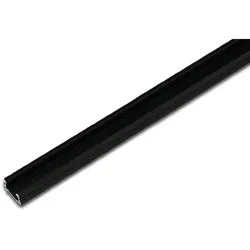 Hera LED Einfräsprofil 5erSet 61500032463