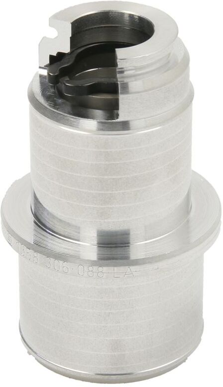 Reparatursatz, Getriebe ZF 1358206019ZF