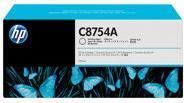 HP C8754A Bonding Agent Original Ink Cartridge, Standardertrag, 1 Stück(e)