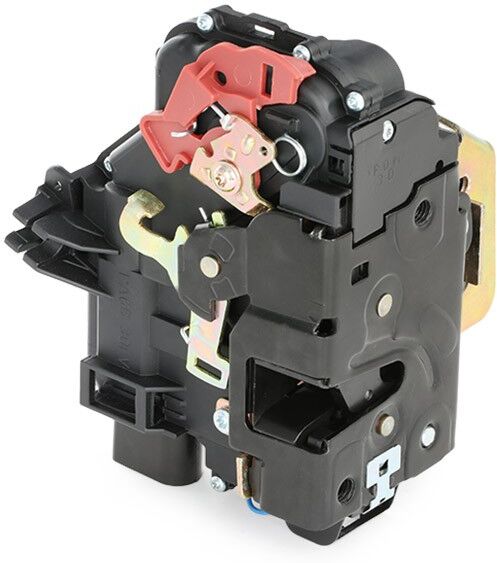 RIDEX 1361D0041 Door lock