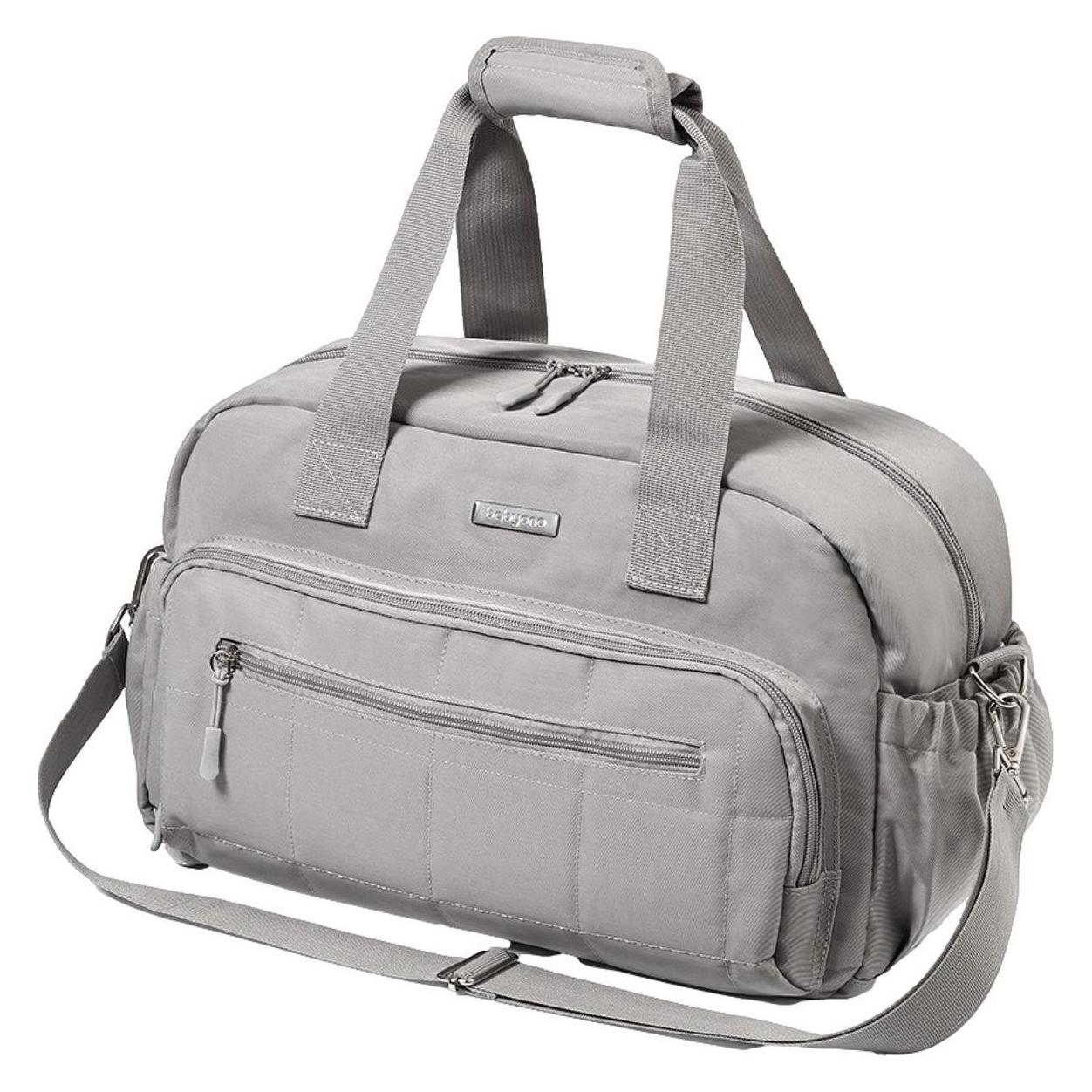 Babyono Reisetasche (58103992)