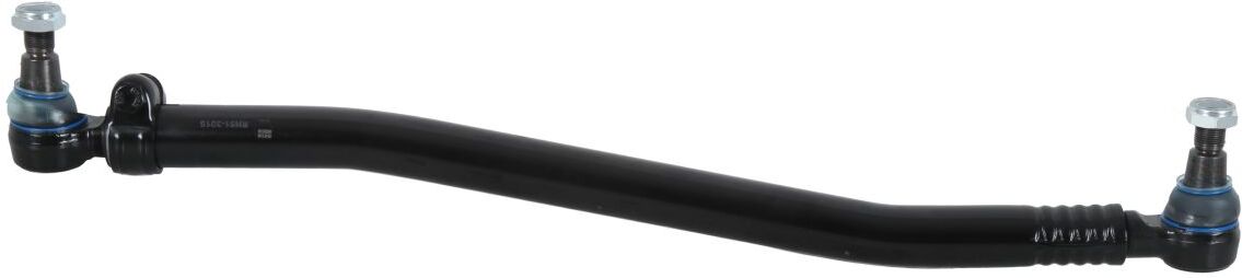 Lenkstange REINHOCH RH51-3015