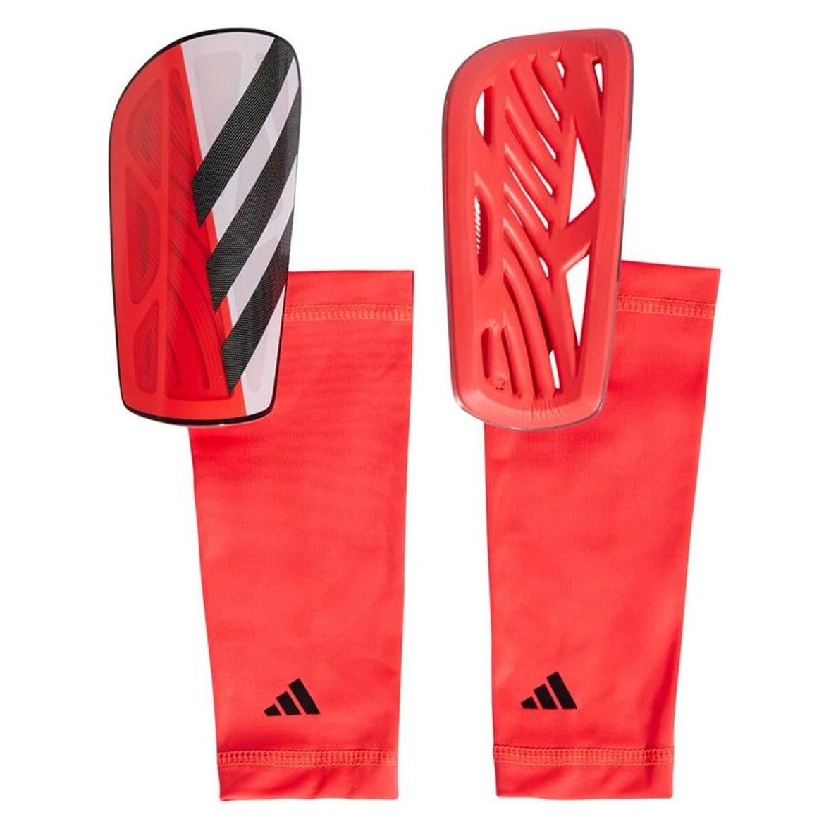 Adidas TIRO SG LGE Schienbeinschoner (L) (JE3927)