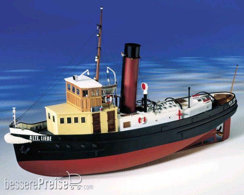 CALDERCRAFT 27020