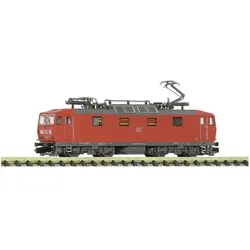 Fleischmann 7570073 (Spur N)