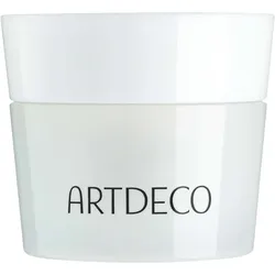 ARTDECO Hydra Nail & Cuticle Cream