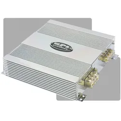  S-1002/B 