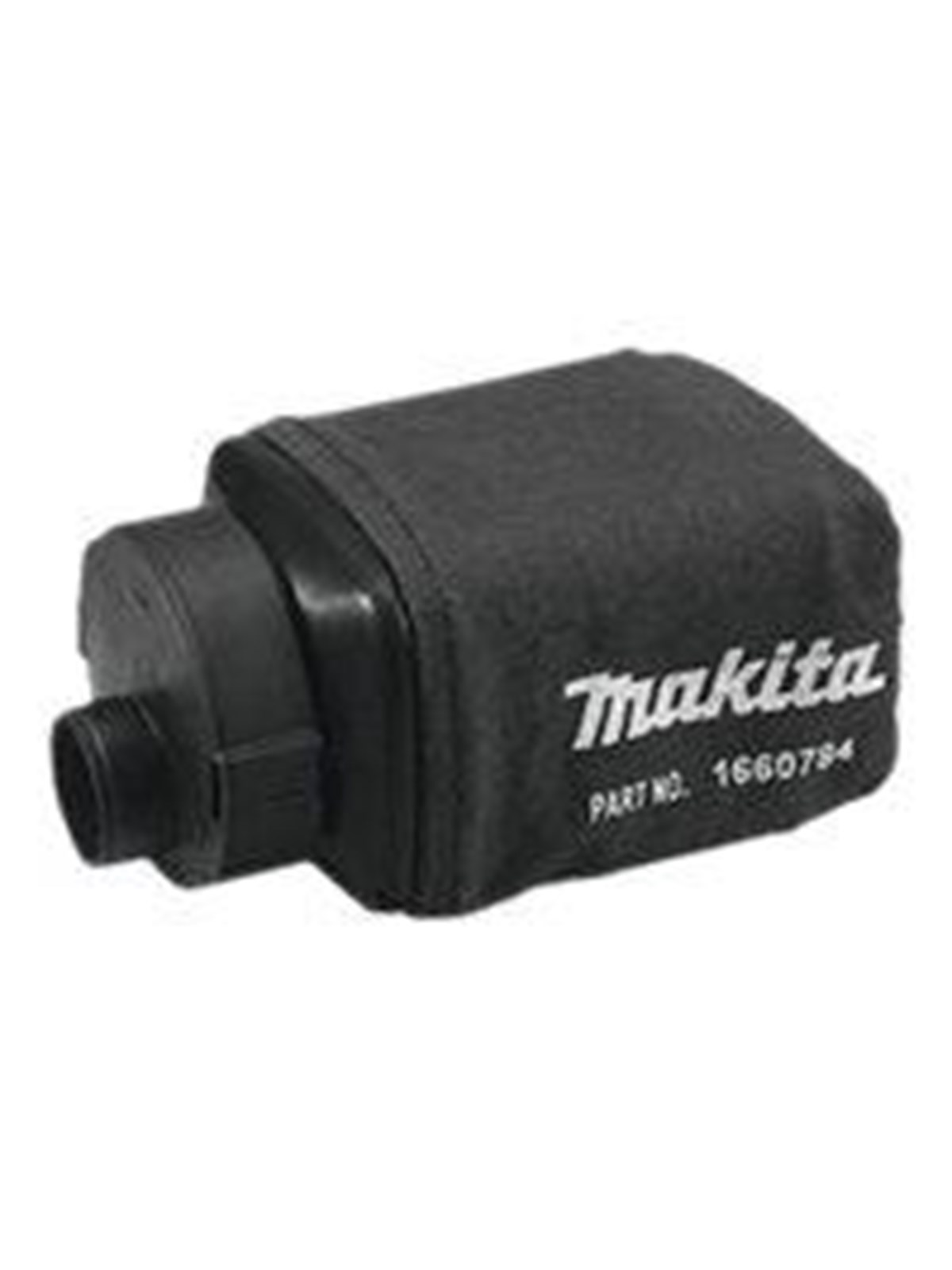 Makita dust bag