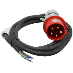Tracon Allgemeines Produkt, Elektronikkabel + Stecker