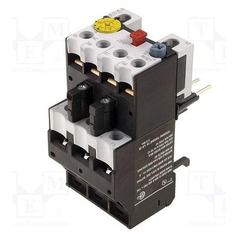Eaton Motorschutzrelais (278448)