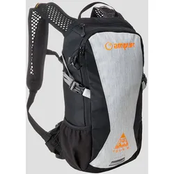 Amplifi Tr 8L Rucksack outrun Gr. Uni