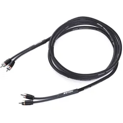 ETON Performance Series RCA2P-55 Cinchkabel (RCA) | Kaufen