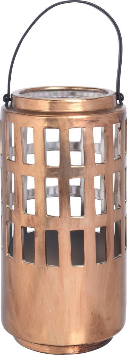 Koopman ACE000710 Pillar Summer voor volwassenen
