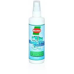 Sotin SOMVVS250 Magic-View Versiegler Handsprayflasche 250ml