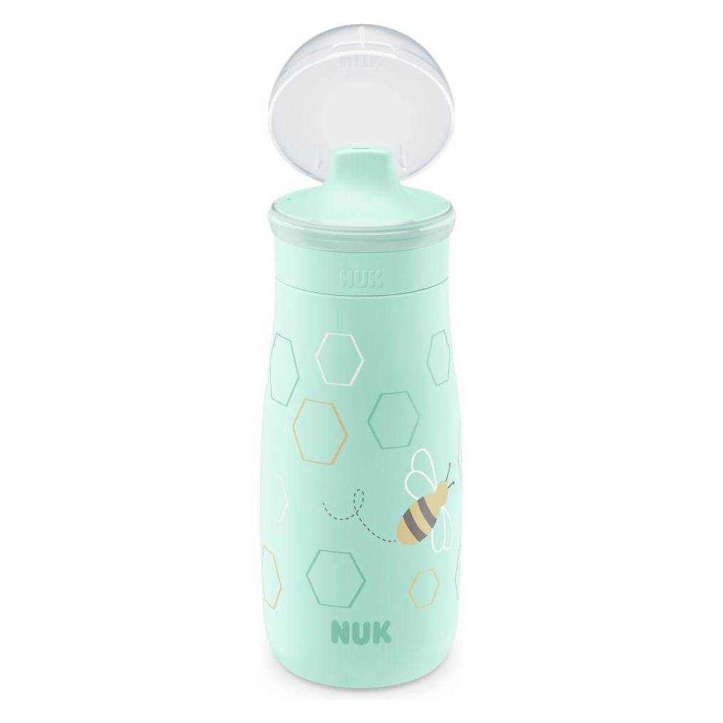 NUK Mini-Me Sip Cup (300 ml) (46287022)