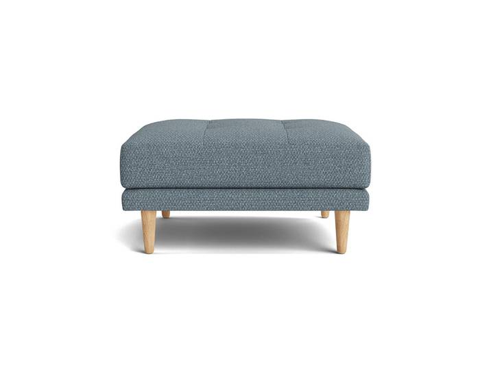 Cali Pouf