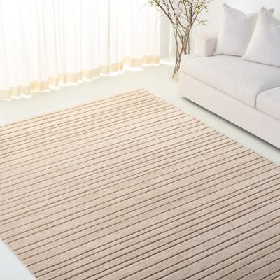 Lauren Ralph Lauren Handmade Sheryn Wool Rug
