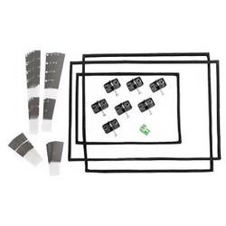 Siemens 6AV6574-1AA00-2BX0 6AV65741AA002BX0 SPS-Service-Paket