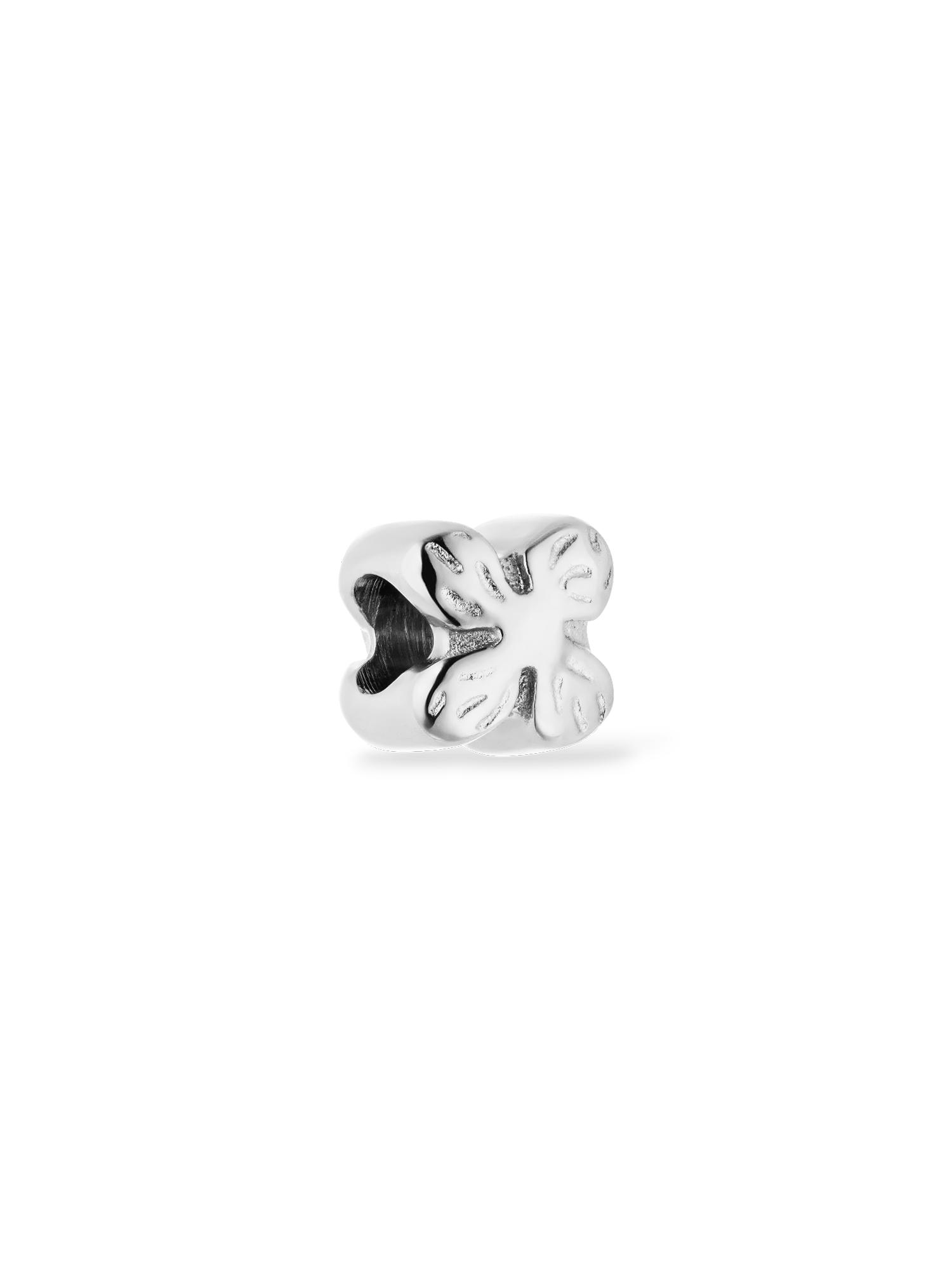 PURELEI LEI Veilchen Charm - Geburtsblume Februar