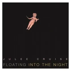 Music On Vinyl, Schallplatten, Floating Into The Night (Julee Cruise)