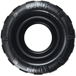 KONG Traxx Dog Med/Large | Hundespielzeug