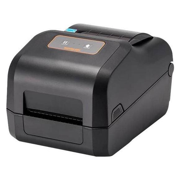 Bixolon XD5-40t, 203dpi, with USB + (203 dpi) (XD5-40TEWK)