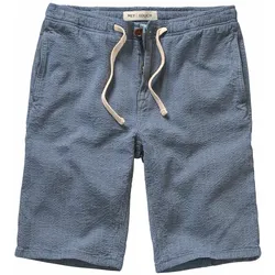 Alles-im-Fluss-Shorts - 30