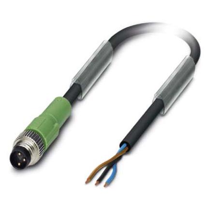Phoenix Contact Sensor-/Aktor-Kabel (1500198)