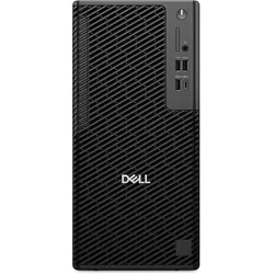 DELL Pro Precision 7 T1 PW7T1260 Intel® Core™ Ultra 7 265 Workstation