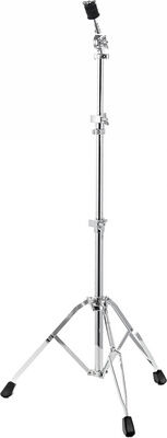 Millenium CS-901 Pro Cymbal Stand