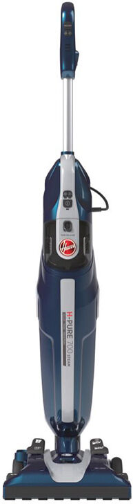 MÁQUINA VAPOR HOOVER HPS700 STEAM