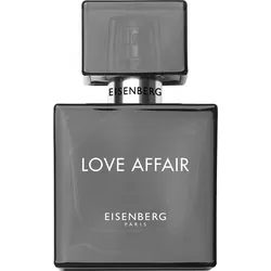 50 ml Eisenberg LOVE AFFAIR HOMME Eau de Parfum