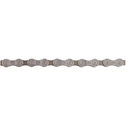 Shimano, Velokette, (9-fach)