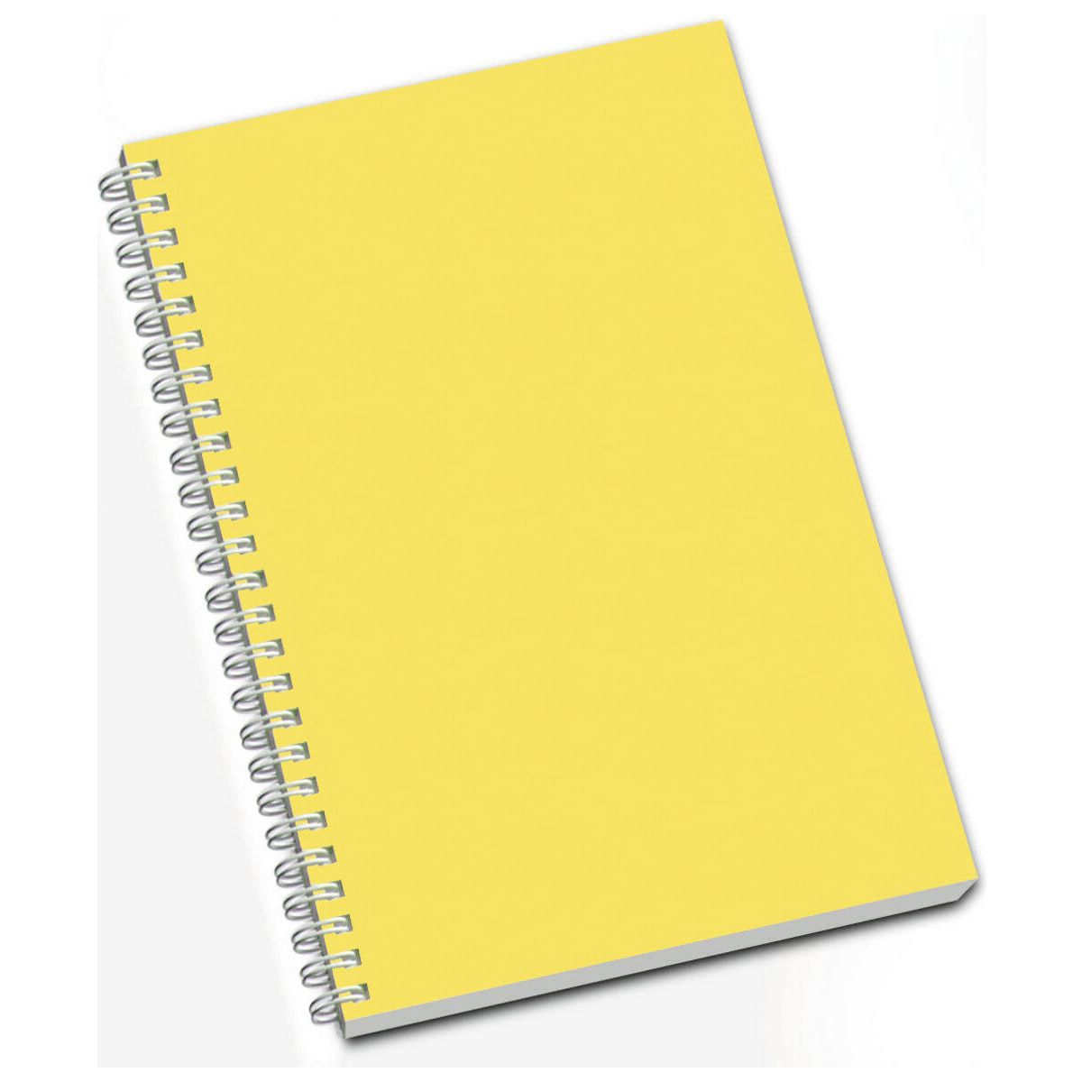 Petzl Carnet (A6 Format) 15 x 10.5cm S90