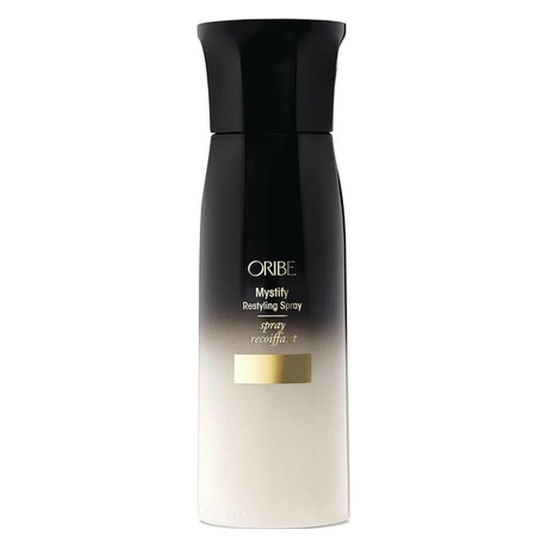 Oribe Styling Mystify Restyling Spray 175ml (175 ml) (54397708)