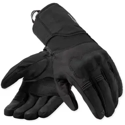 Revit Convergent H2O wasserdichte Motorradhandschuhe XL