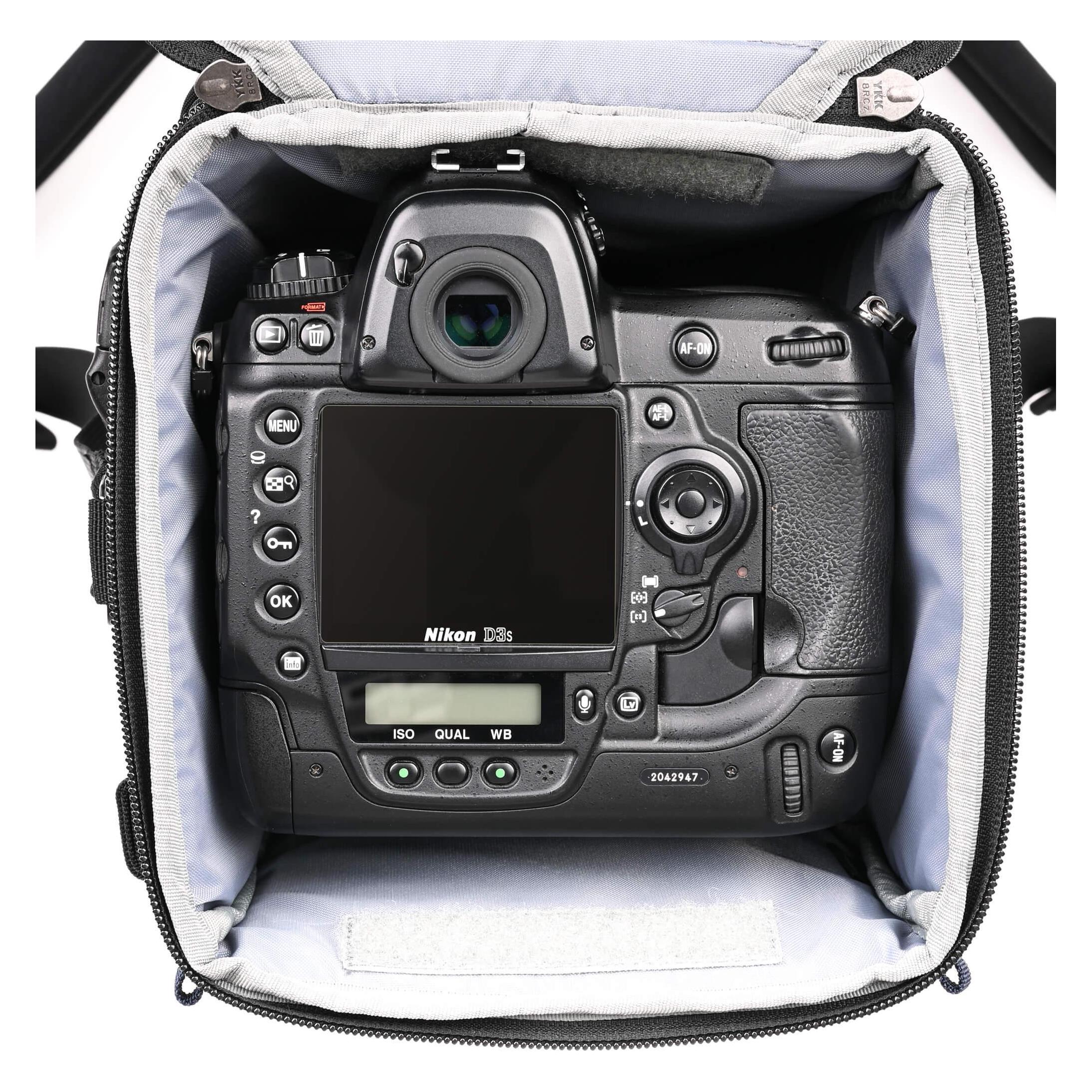 Think Tank Digital Holster 150 V3.0 (1015308238) (710879)
