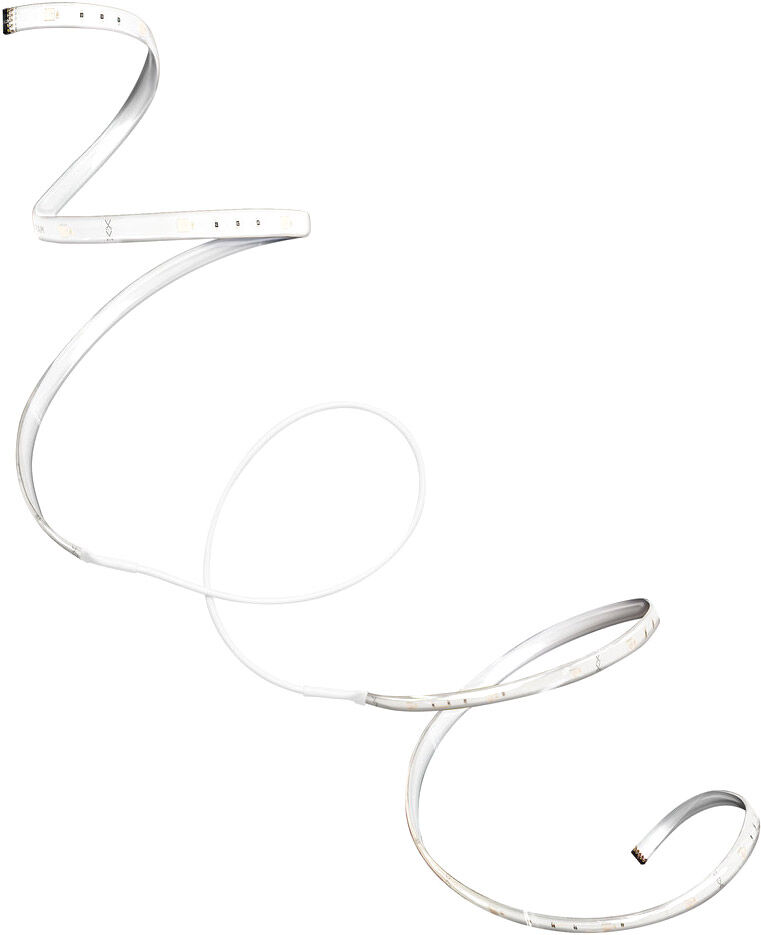 Ledvance Flex Tv Mood Light 3000k