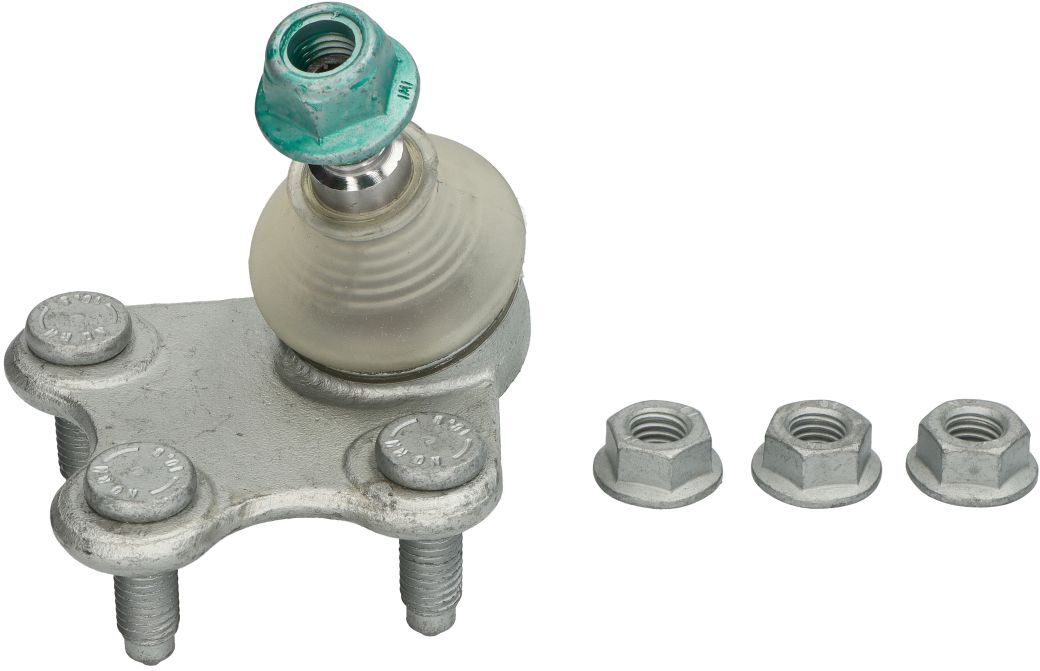 Schaeffler Fag Giunto di sospensione FAG 825 0326 10