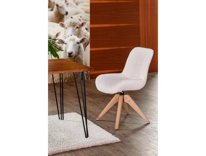 Gutmann Factory Regal Firestones, Standregal, Höhe 200 cm, Stilvolles Bücherregal im Industrial Design