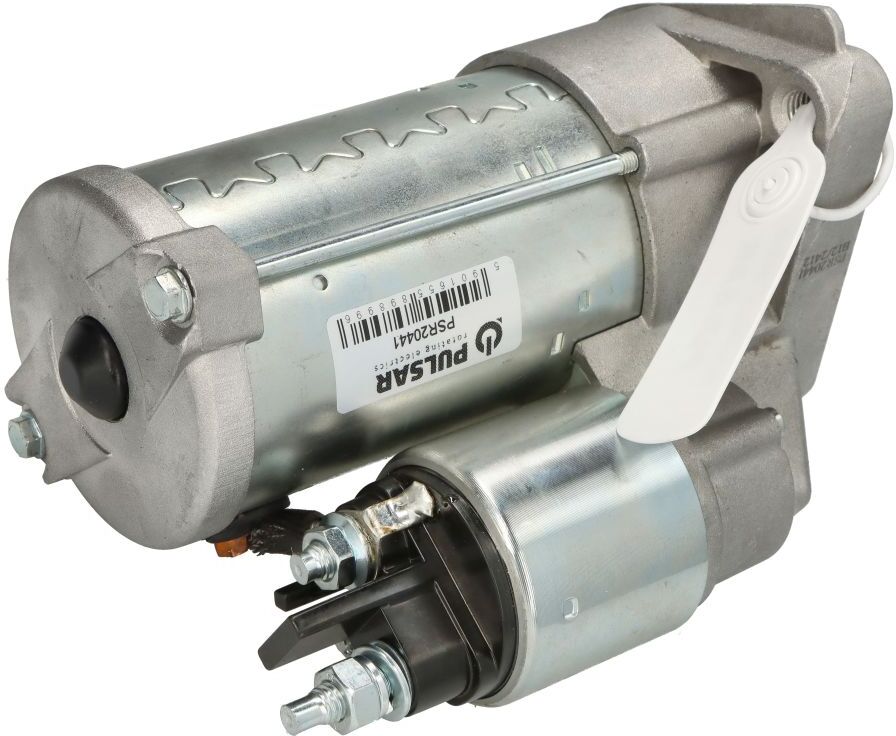 Starter PULSAR ROTATING ELECTRICS PSR20441