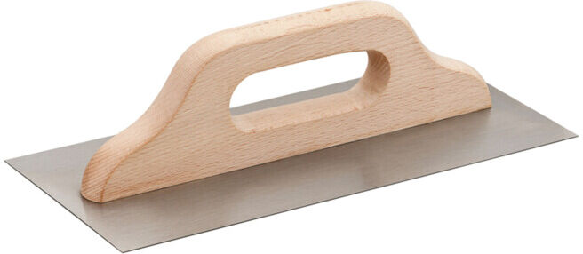 Truelle de compensation du rouleau 400mm ; Roll (1513370)